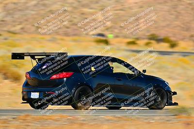 media/Nov-16-2024-Extreme Speed (Sat) [[6587d07cc4]]/Blue Group/Session 2 (Turns 3 and 5)/